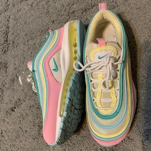 Nike Air Max 97